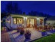 32 Quayle Street, Sandy Bay TAS 7005
