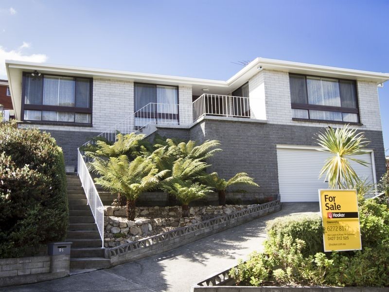 85 Pitcairn Street, Glenorchy TAS 7010