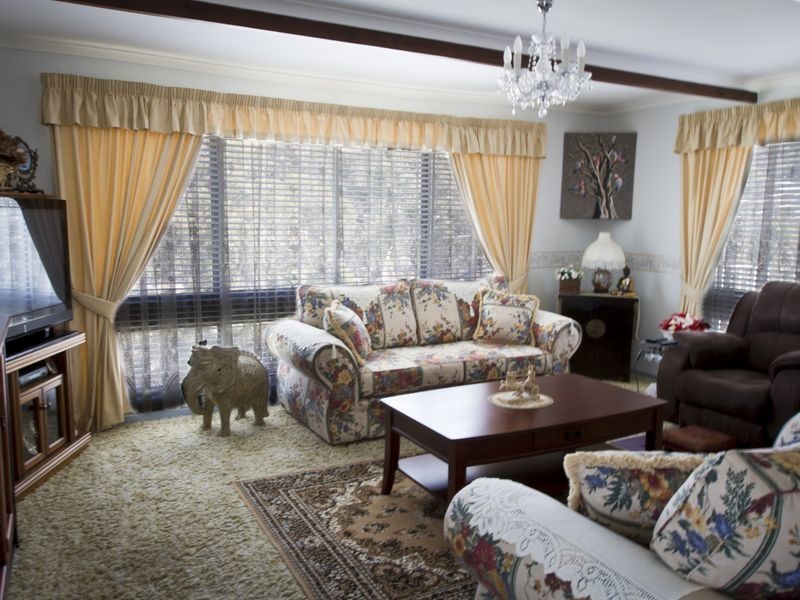 85 Pitcairn Street, Glenorchy TAS 7010