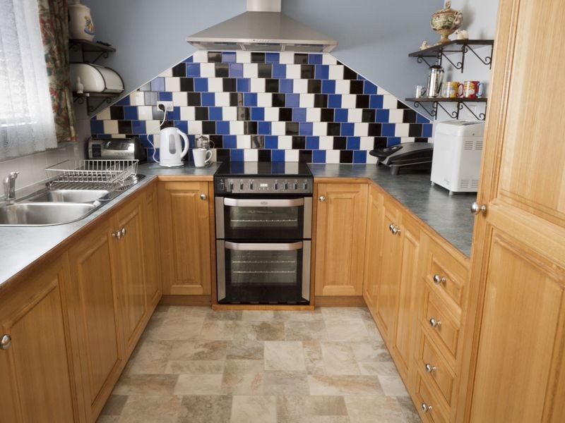 85 Pitcairn Street, Glenorchy TAS 7010