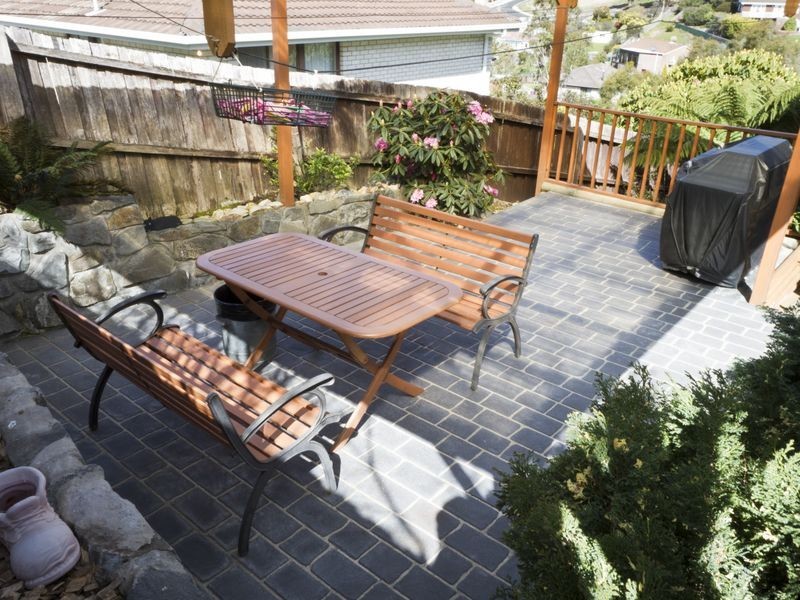 85 Pitcairn Street, Glenorchy TAS 7010