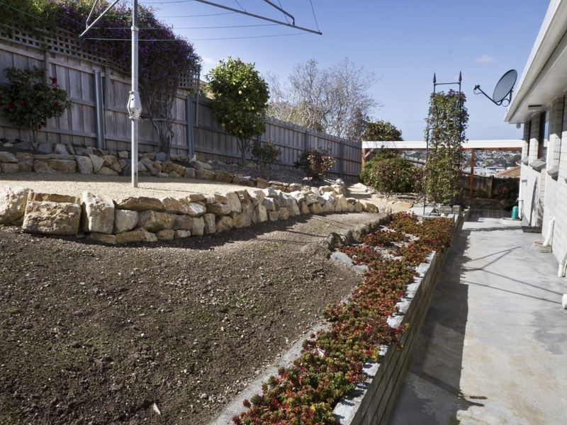 85 Pitcairn Street, Glenorchy TAS 7010