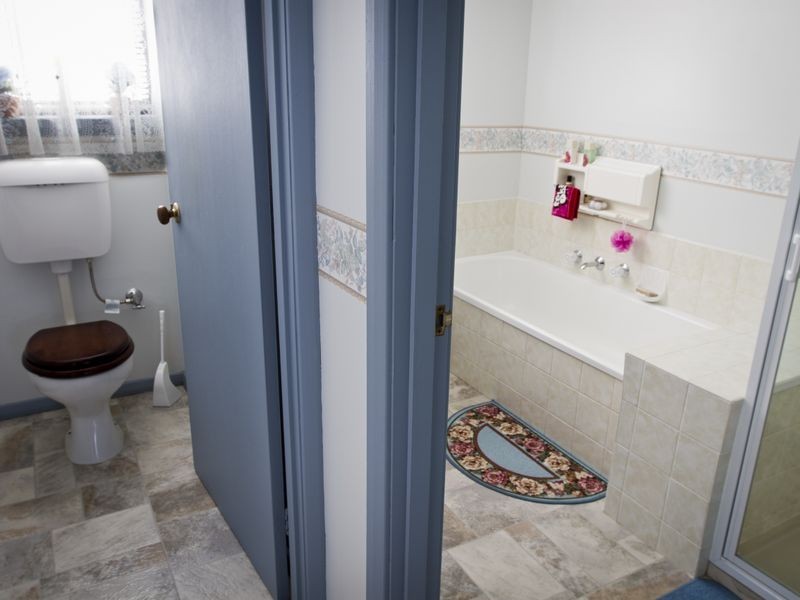 85 Pitcairn Street, Glenorchy TAS 7010