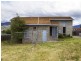 5 Newbury Place, Bridgewater TAS 7030