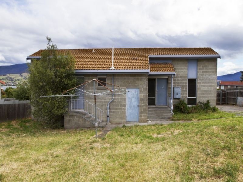 5 Newbury Place, Bridgewater TAS 7030
