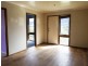 5 Newbury Place, Bridgewater TAS 7030