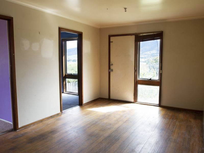 5 Newbury Place, Bridgewater TAS 7030
