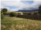 5 Newbury Place, Bridgewater TAS 7030