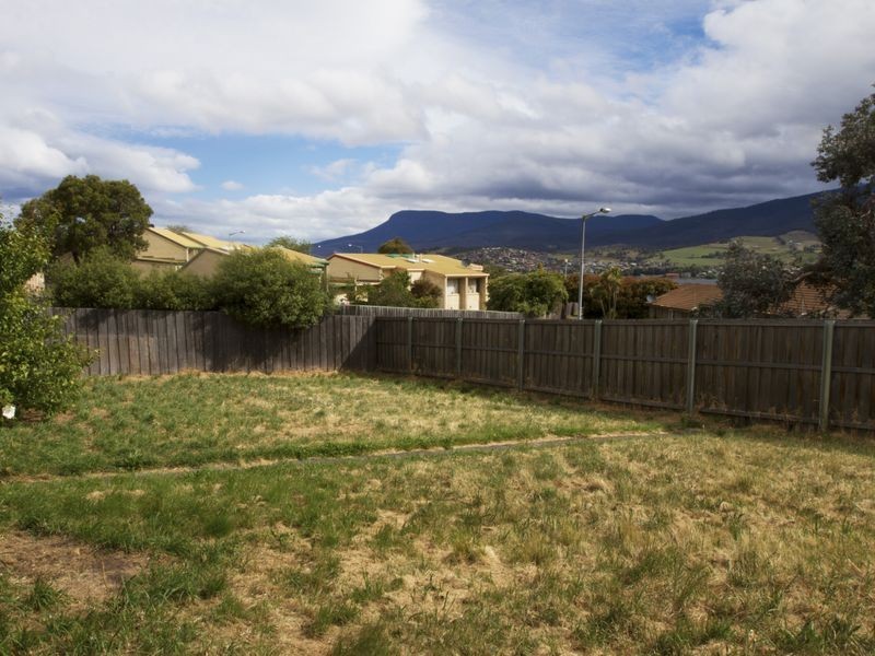 5 Newbury Place, Bridgewater TAS 7030