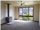 5 Newbury Place, Bridgewater TAS 7030