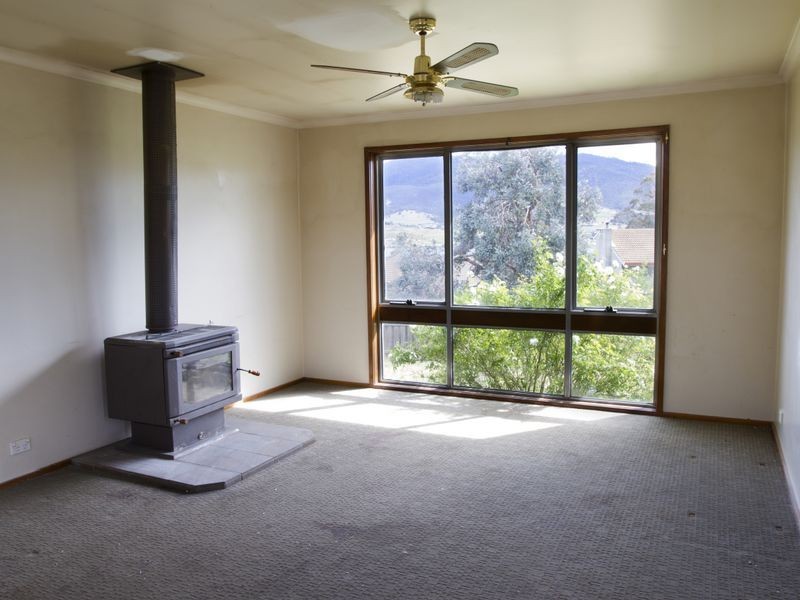 5 Newbury Place, Bridgewater TAS 7030