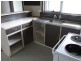 5 Newbury Place, Bridgewater TAS 7030