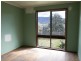 5 Newbury Place, Bridgewater TAS 7030