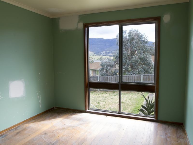 5 Newbury Place, Bridgewater TAS 7030