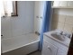 5 Newbury Place, Bridgewater TAS 7030