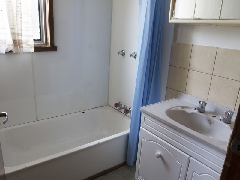 5 Newbury Place, Bridgewater TAS 7030