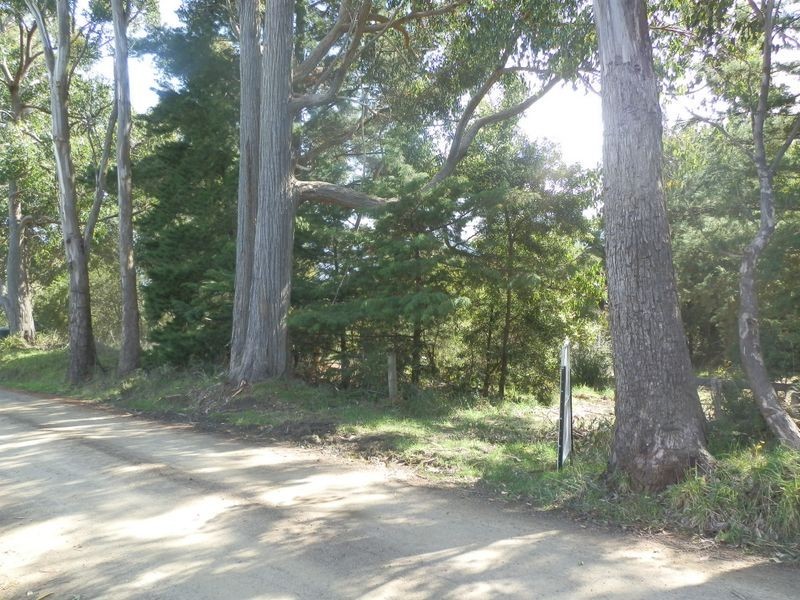 Lanes Road, Glen Huon TAS 7109