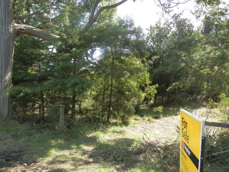 Lanes Road, Glen Huon TAS 7109