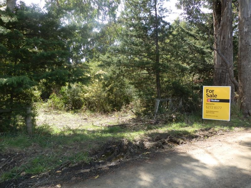 Lanes Road, Glen Huon TAS 7109