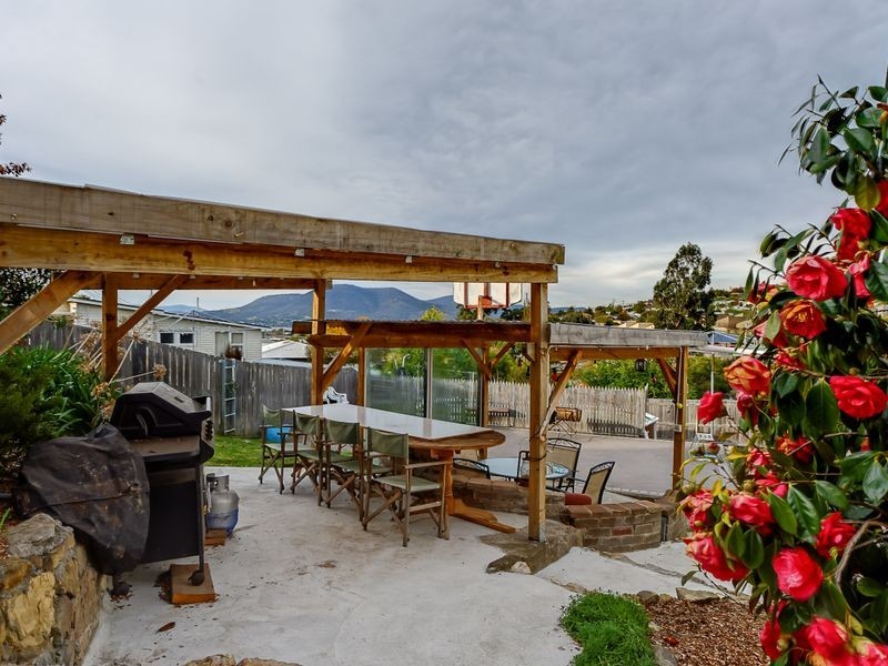 12 Hotham Court, Glenorchy TAS 7010