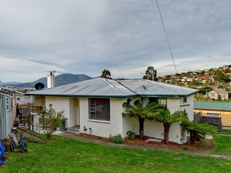 12 Hotham Court, Glenorchy TAS 7010