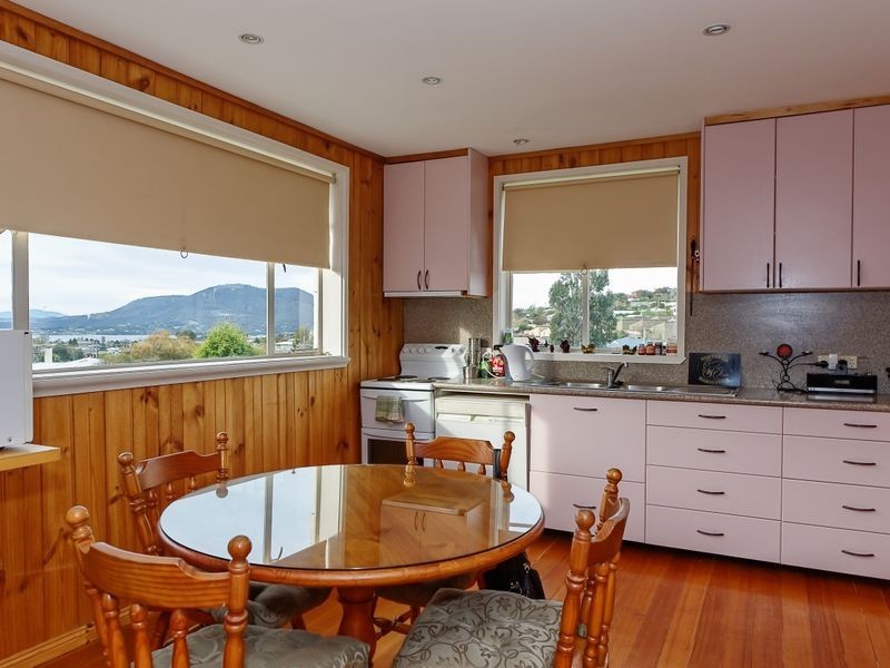 12 Hotham Court, Glenorchy TAS 7010