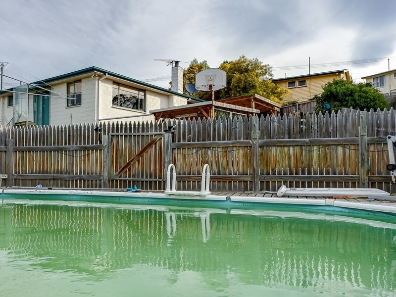 12 Hotham Court, Glenorchy TAS 7010