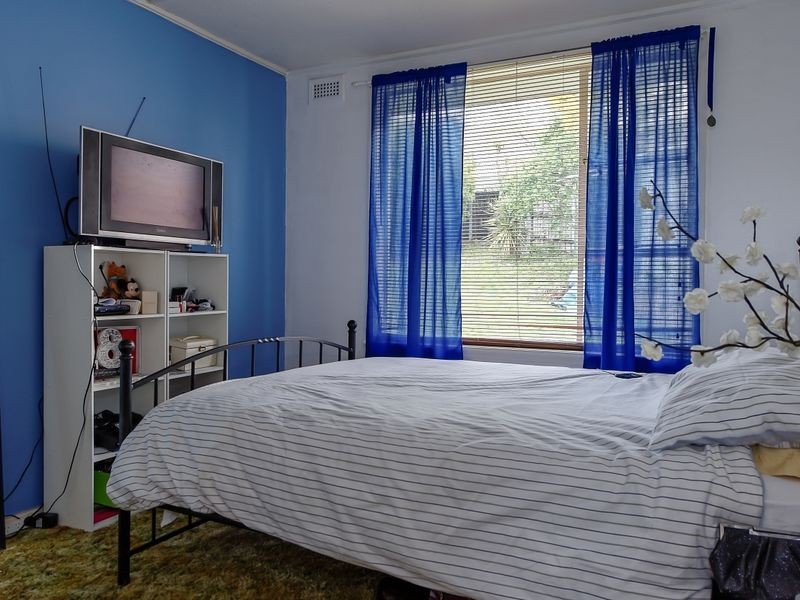 12 Hotham Court, Glenorchy TAS 7010