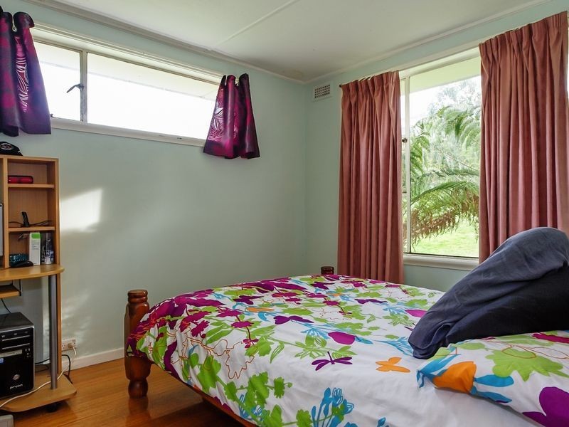 12 Hotham Court, Glenorchy TAS 7010