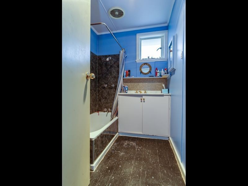 12 Hotham Court, Glenorchy TAS 7010