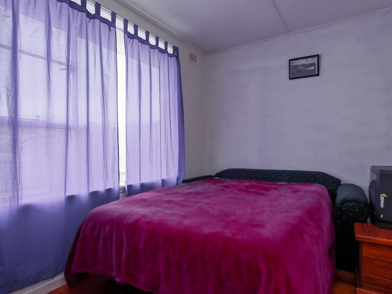 12 Hotham Court, Glenorchy TAS 7010