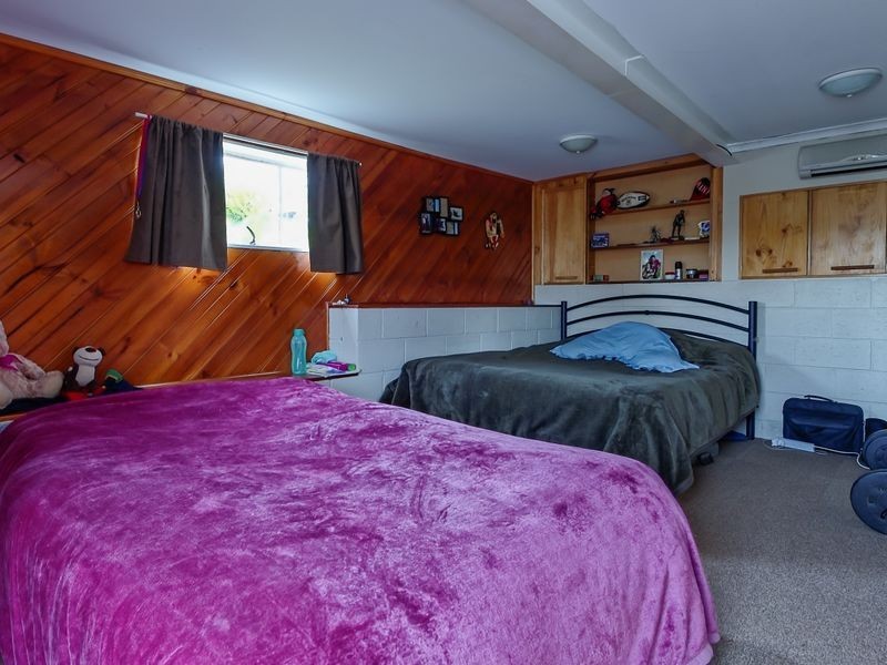 12 Hotham Court, Glenorchy TAS 7010