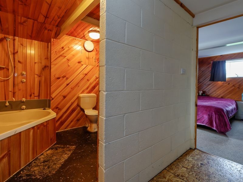 12 Hotham Court, Glenorchy TAS 7010