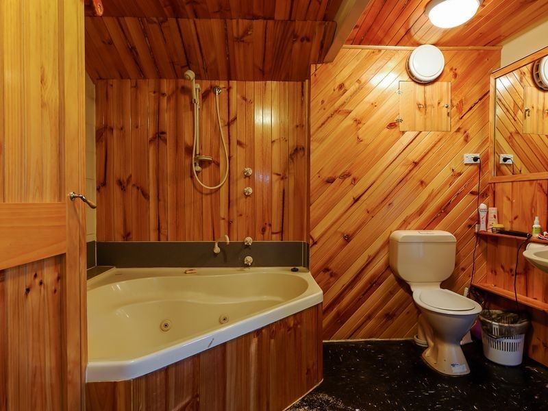 12 Hotham Court, Glenorchy TAS 7010