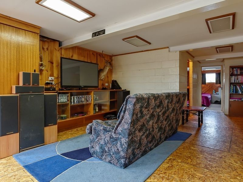 12 Hotham Court, Glenorchy TAS 7010