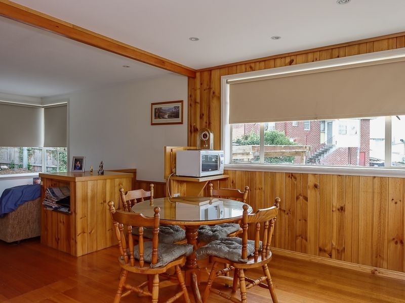 12 Hotham Court, Glenorchy TAS 7010