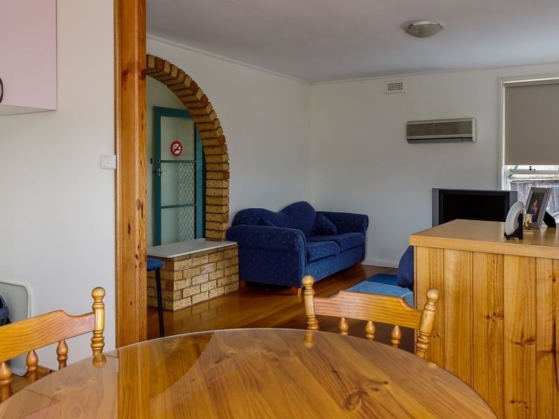 12 Hotham Court, Glenorchy TAS 7010