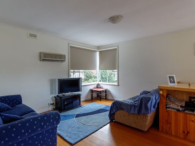 12 Hotham Court, Glenorchy TAS 7010