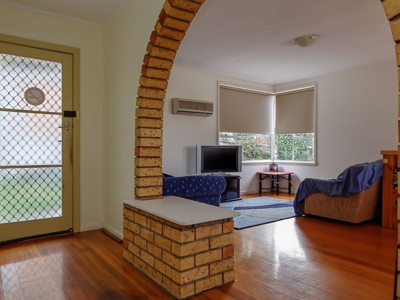 12 Hotham Court, Glenorchy TAS 7010