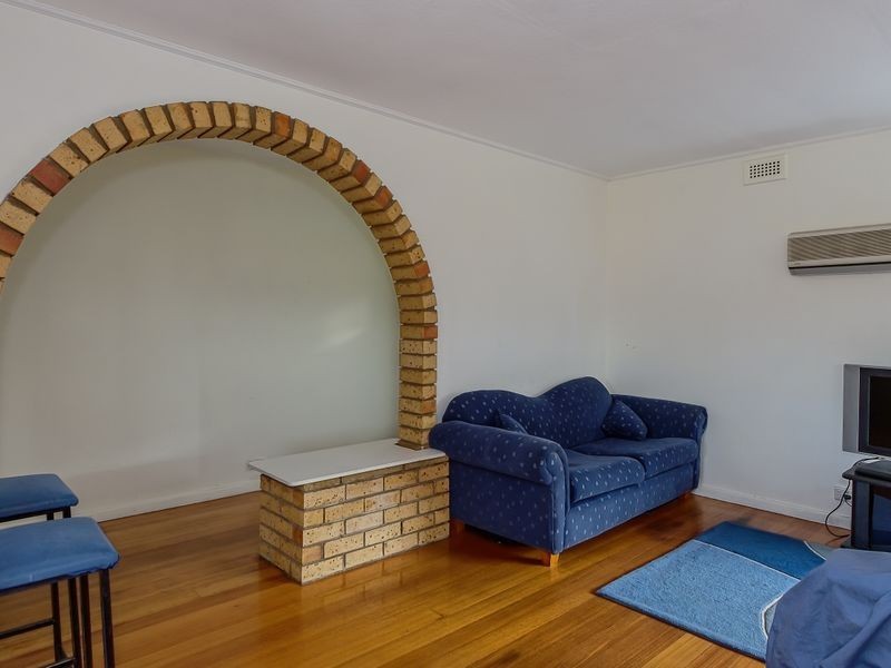 12 Hotham Court, Glenorchy TAS 7010