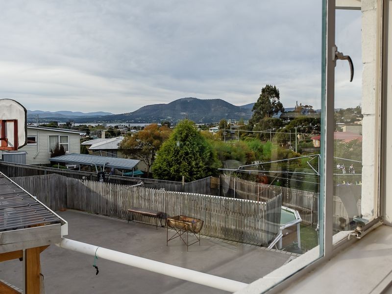 12 Hotham Court, Glenorchy TAS 7010