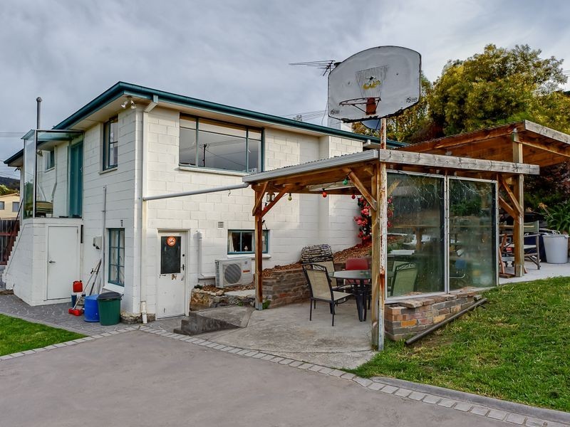 12 Hotham Court, Glenorchy TAS 7010