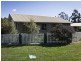 23 Lockhart Street, Gagebrook TAS 7030