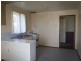 23 Lockhart Street, Gagebrook TAS 7030