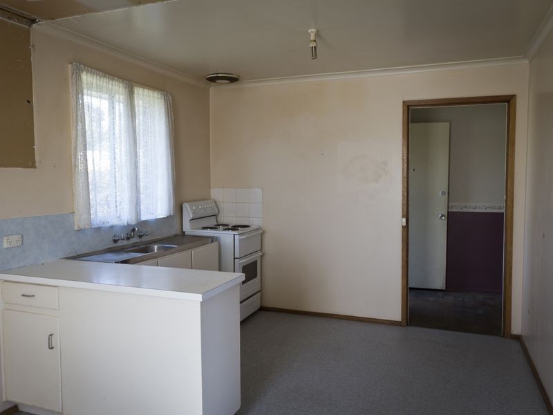 23 Lockhart Street, Gagebrook TAS 7030