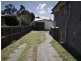 23 Lockhart Street, Gagebrook TAS 7030