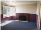 23 Lockhart Street, Gagebrook TAS 7030