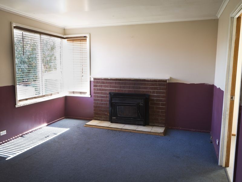 23 Lockhart Street, Gagebrook TAS 7030