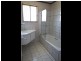 23 Lockhart Street, Gagebrook TAS 7030