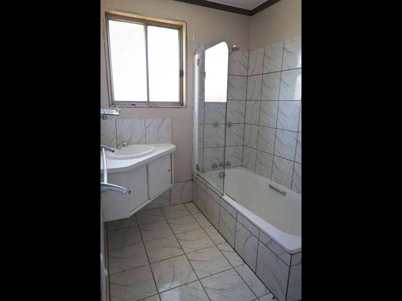 23 Lockhart Street, Gagebrook TAS 7030